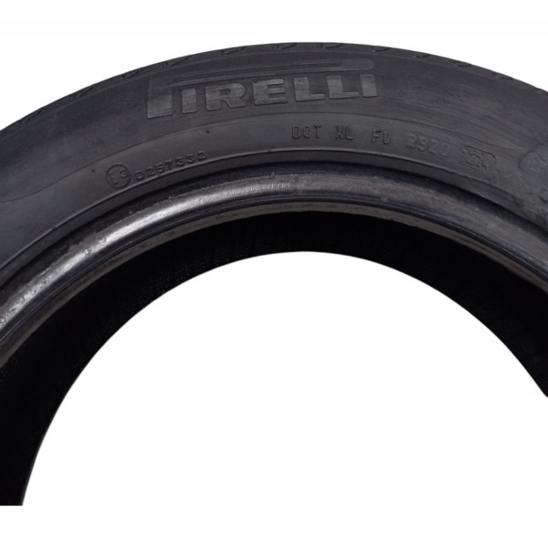 Pneu 195/55/r15 Pirelli Cinturato P7
