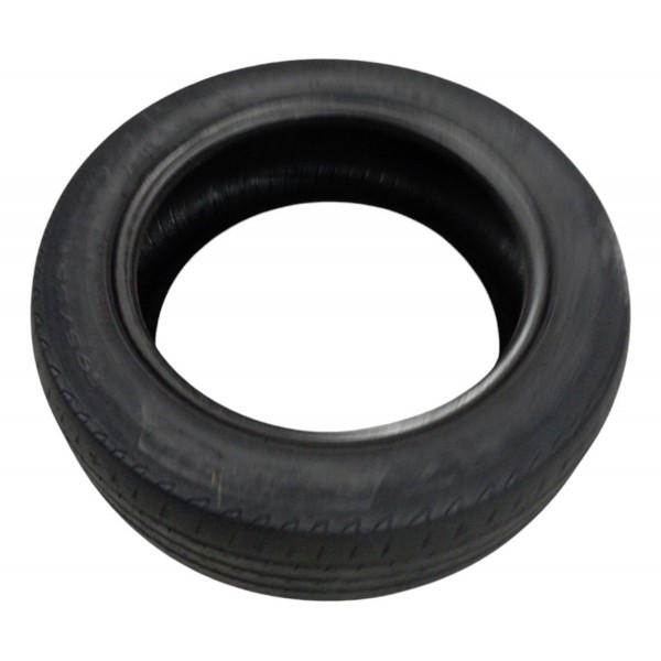 Pneu 195/55/r15 Pirelli Cinturato P7