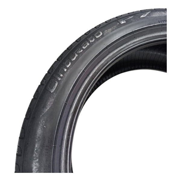 Pneu 205/50/r17 Pirelli Cinturato P7