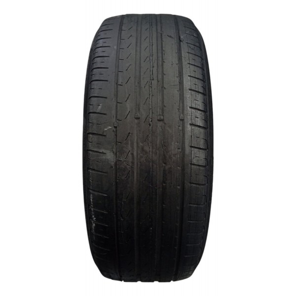 Pneu 205/50/r17 Pirelli Cinturato P7
