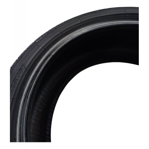 Pneu 205/50/r17 Pirelli Cinturato P7