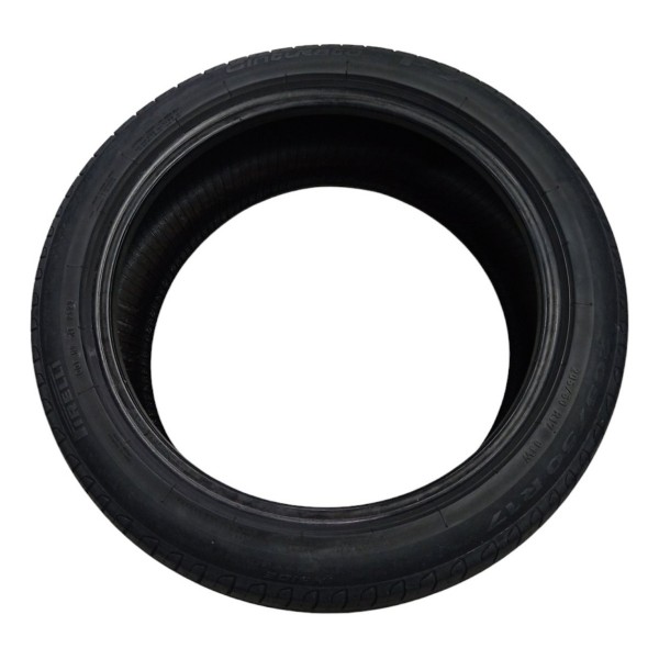 Pneu 205/50/r17 Pirelli Cinturato P7
