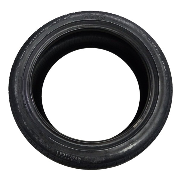 Pneu 205/50/r17 Pirelli Cinturato P7