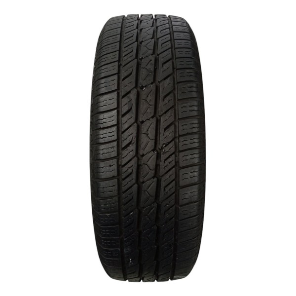 Pneu 205/60/r16 Brarum Bravuris 4x4
