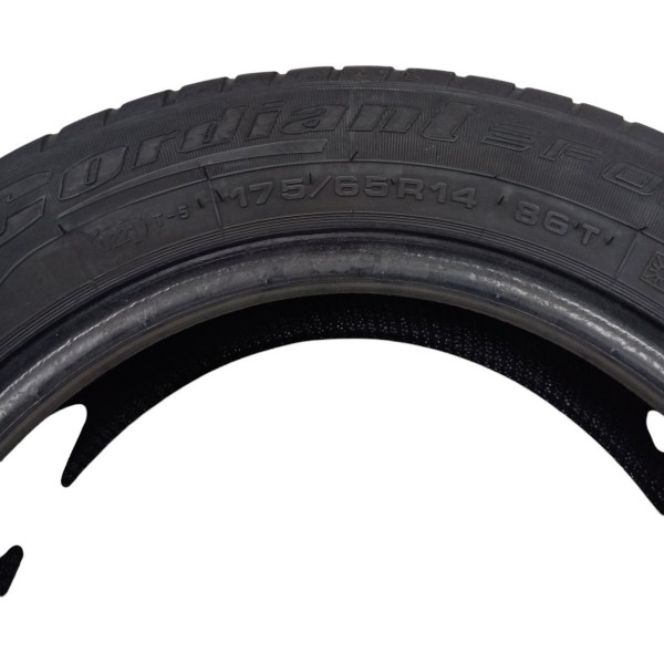 Pneu 175/65/r14 Cordiant Sport 2