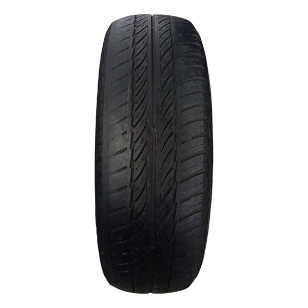 Pneu 175/65/r14 Evertrek General