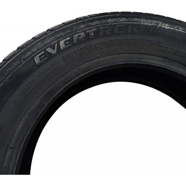 Pneu 175/65/r14 Evertrek General