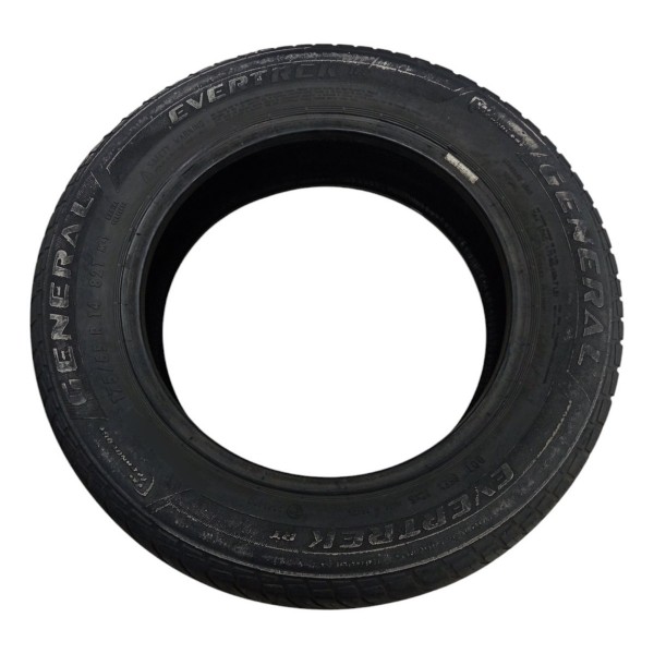 Pneu 175/65/r14 Evertrek General