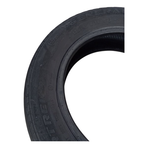 Pneu 175/65/r14 Evertrek General