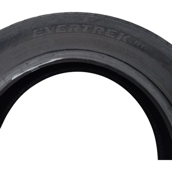 Pneu 175/65/r14 Evertrek General