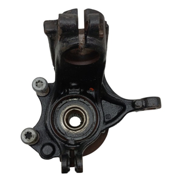 Montante Cubo Dianteiro Direito Citroen C3 1.5 8v 2014 2015