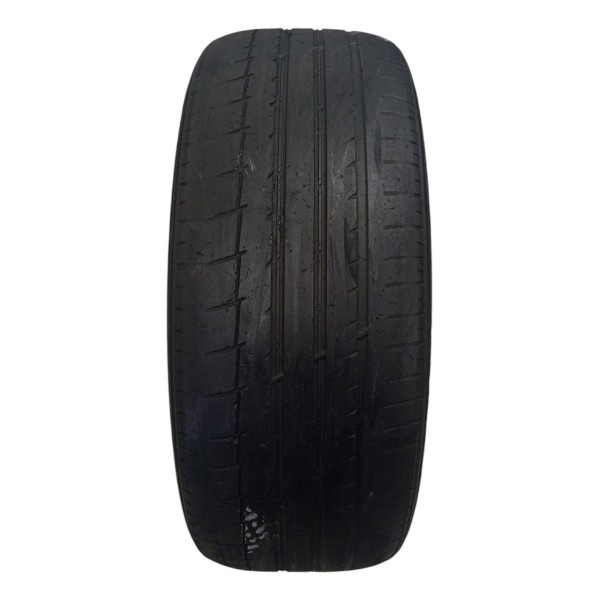 Pneu 205/50/r17 Sportex Triangle