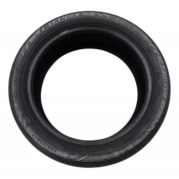 Pneu 205/50/r17 Sportex Triangle