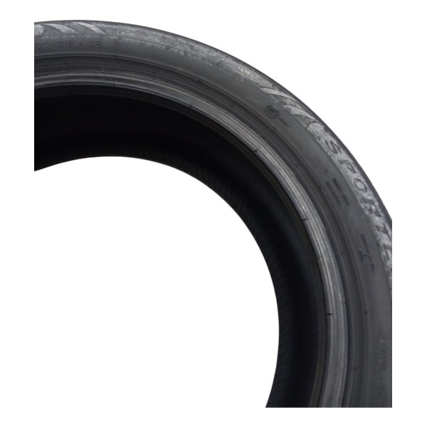 Pneu 205/50/r17 Sportex Triangle