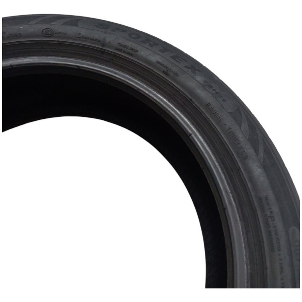 Pneu 205/50/r17 Sportex Triangle