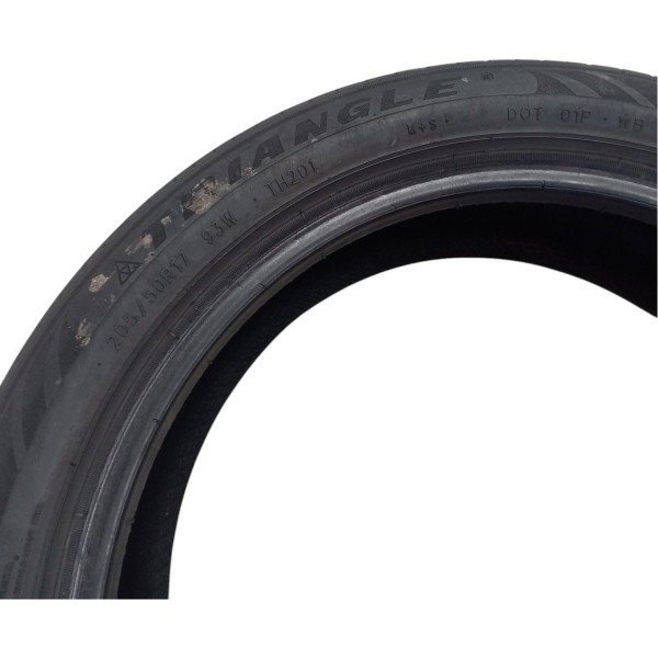 Pneu 205/50/r17 Sportex Triangle