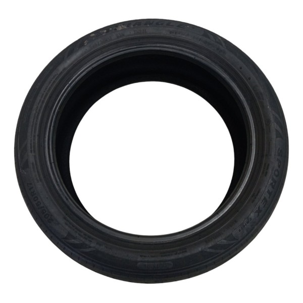 Pneu 205/50/r17 Sportex Triangle