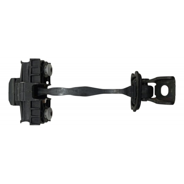 Limitador Porta Dianteira Esquerda Vw Tcross Tsi 1.0 2022 23
