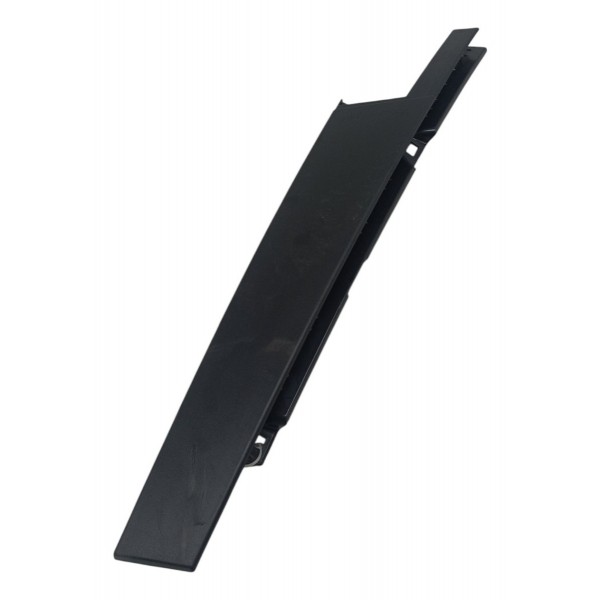 Moldura Porta Dianteira Esquerda Volkswagen Tcross Tsi 2022