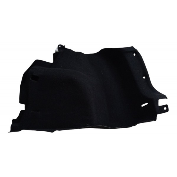 Forro Porta Malas Direito Nissan Kicks 1.6 2019 2020 2021 22