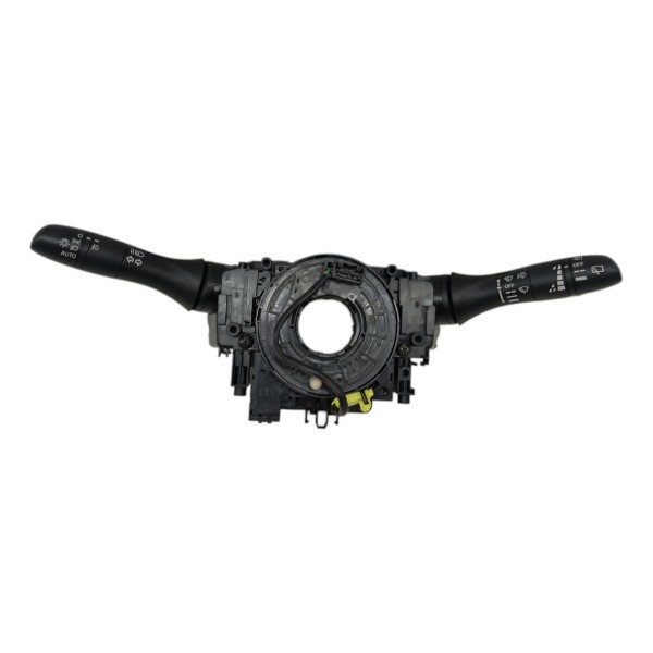 Chave Seta Limpador Hard Disk Nissan Kicks 1.6 2019 2020 21