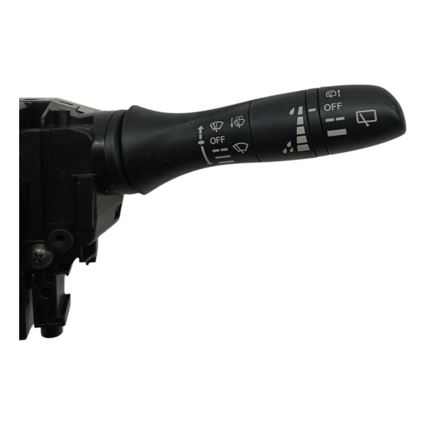 Chave Seta Limpador Hard Disk Nissan Kicks 1.6 2019 2020 21