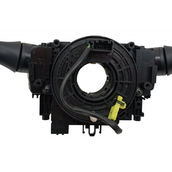 Chave Seta Limpador Hard Disk Nissan Kicks 1.6 2019 2020 21