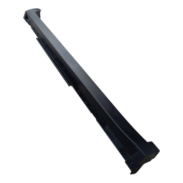 Spoiler Lateral Esquerdo Nissan Kicks 1.6 2019 2020 2021 22