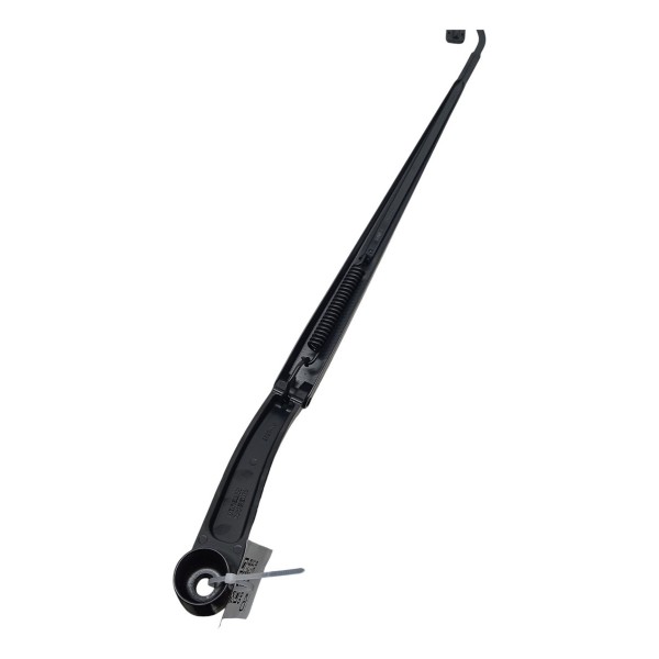 Braço Limpador Dianteiro Esquerdo Nissan Kicks 1.6 2019 2020