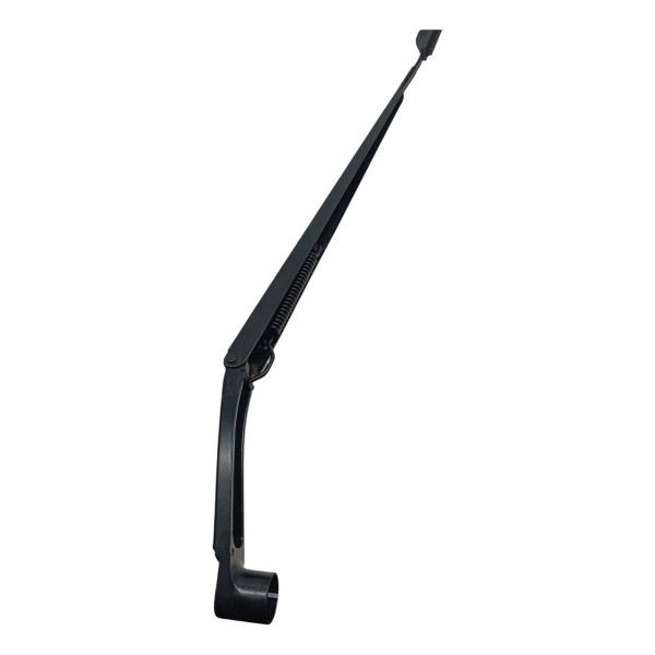 Braço Limpador Dianteiro Esquerdo Nissan Kicks 1.6 2019 2020