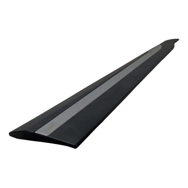Friso Porta Dianteira Esquerda Nissan Kicks 2019 2020 2021