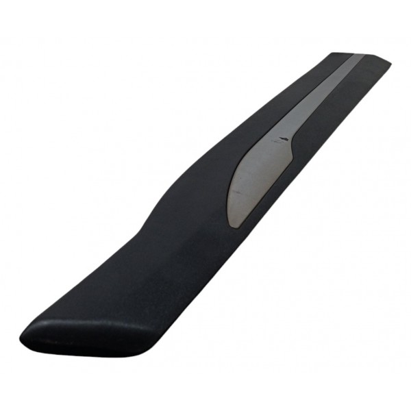 Friso Porta Dianteira Esquerda Nissan Kicks 2019 2020 2021