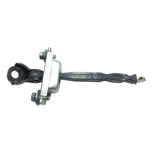 Limitador Porta Traseira Direita Honda City 2019