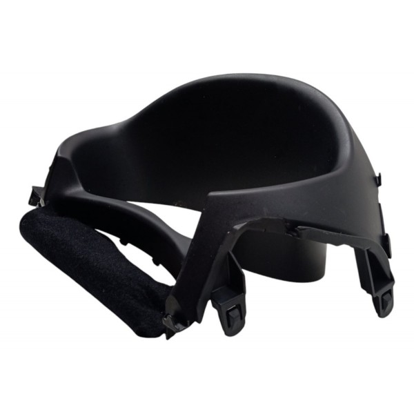 Moldura Painel Instrumentos Nissan Kicks 1.6 2019 2020 2021