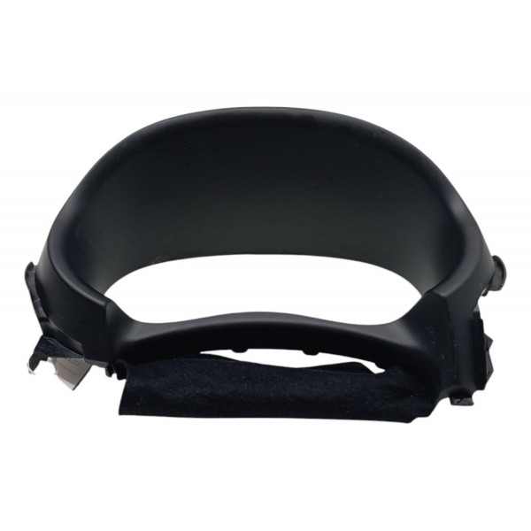 Moldura Painel Instrumentos Nissan Kicks 1.6 2019 2020 2021