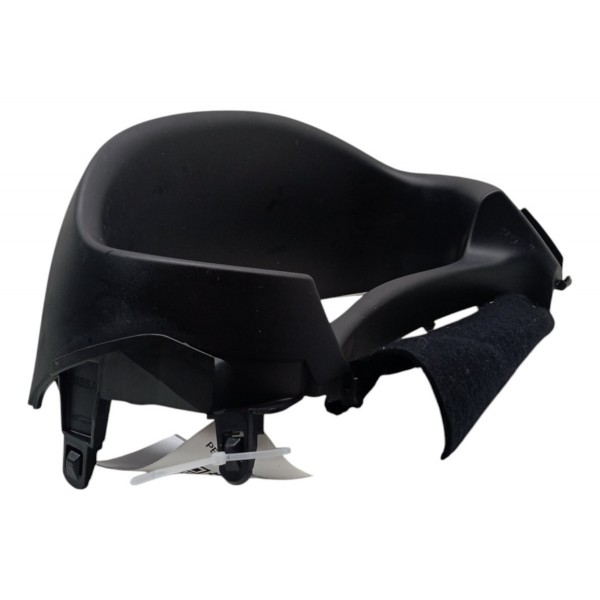 Moldura Painel Instrumentos Nissan Kicks 1.6 2019 2020 2021
