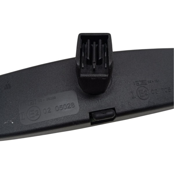 Retrovisor Interno Nissan Kicks 1.6 2018 2019 2020 2021 2022