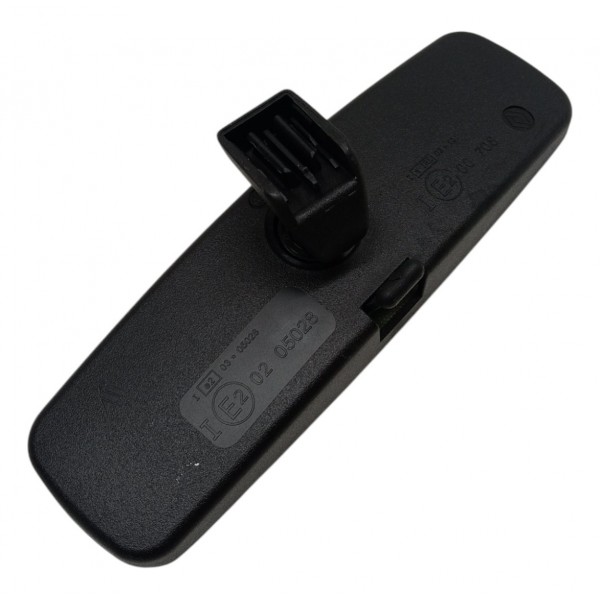 Retrovisor Interno Nissan Kicks 1.6 2018 2019 2020 2021 2022