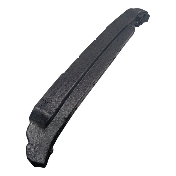 Absorvedor Impacto Diant. Vw Tcross Tsi 1.0 2022 Detalhes