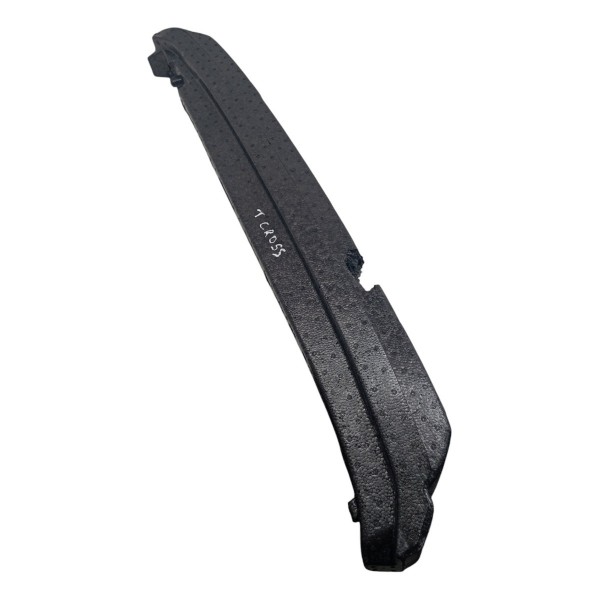 Absorvedor Impacto Diant. Vw Tcross Tsi 1.0 2022 Detalhes