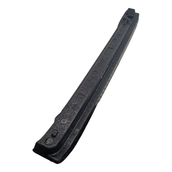 Absorvedor Impacto Diant. Vw Tcross Tsi 1.0 2022 Detalhes