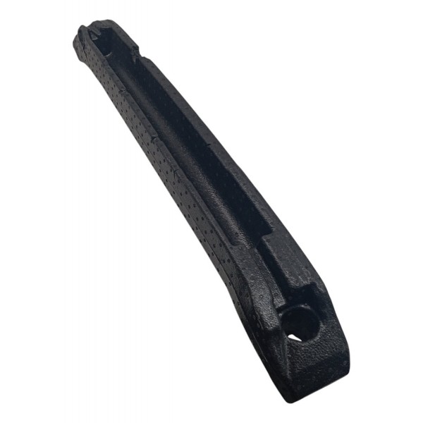 Absorvedor Impacto Diant. Vw Tcross Tsi 1.0 2022 Detalhes