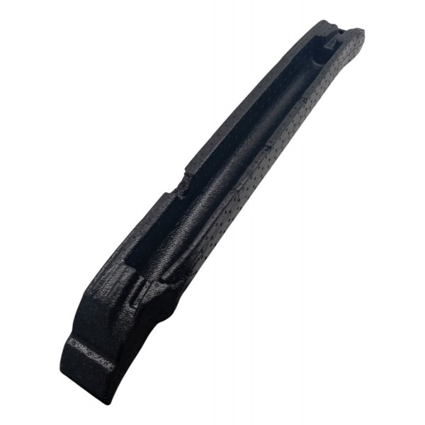 Absorvedor Impacto Diant. Vw Tcross Tsi 1.0 2022 Detalhes