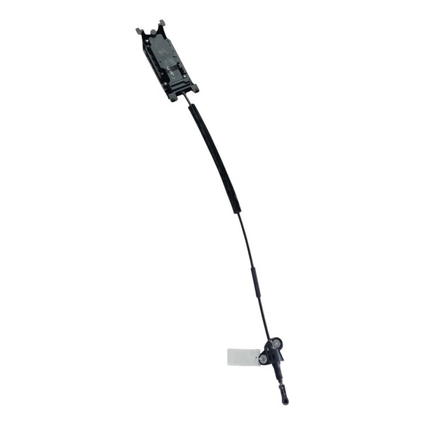 Trambulador Cabo Marcha Aut. Volkswagen Tcross Tsi 1.0 2022