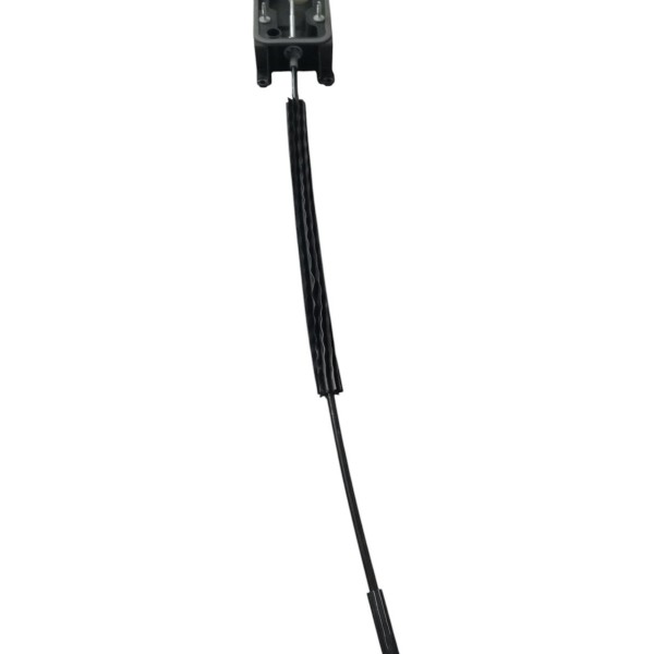 Trambulador Cabo Marcha Aut. Volkswagen Tcross Tsi 1.0 2022