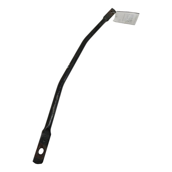 Barra Travessa Quadro Agregado Citroen C3 1.5 8v 2014 2015