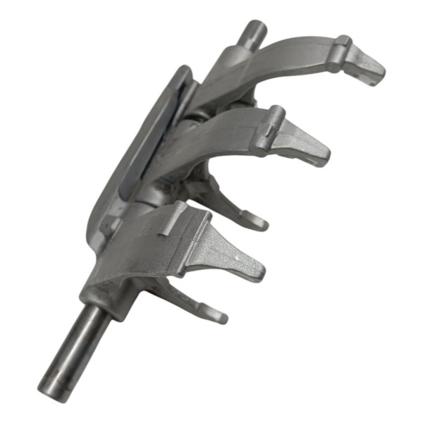 Garfo Sincronizado Luva 1ª2ª / 3ª4ª Ré Ford Ka 3cc 2019 2020