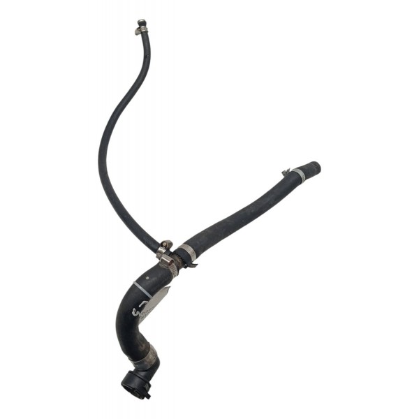 Mangueira Ar Quente Citroen C3 1.5 2013 2014 2015 2016