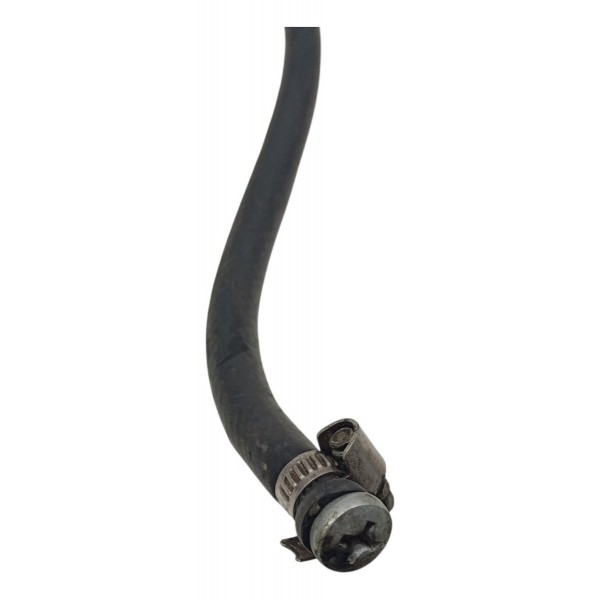 Mangueira Ar Quente Citroen C3 1.5 2013 2014 2015 2016