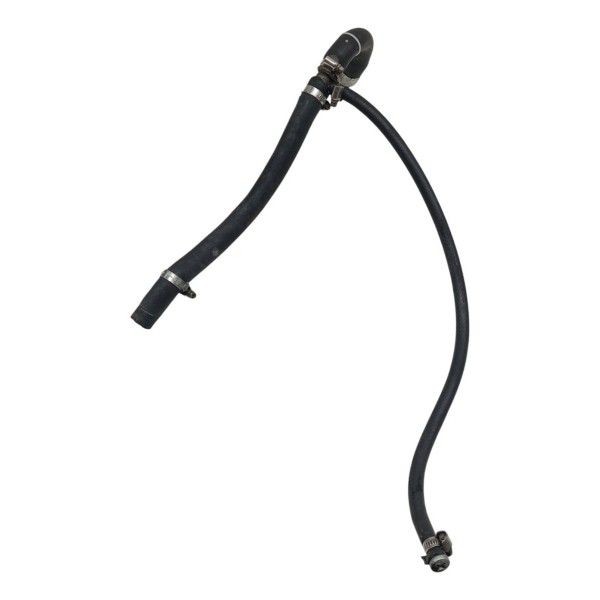 Mangueira Ar Quente Citroen C3 1.5 2013 2014 2015 2016